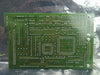VAT 87897-R1 Processor PCB Card 87 904D 65PM.AA.00 Used Working
