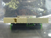 SST Woodhead 490-1437 DeviceNet Pro PCB Card DNP-CPCI-1 AMAT-DNP-CPCI-1 Working