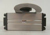 SMC NCDRA1BS100-90 Pneumatic Rotary Actuator with Gear Working Surplus