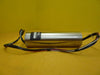 Hamamatsu HC125-04 PMT Detector Assembly Photo Multiplier Tube Used Working