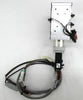 AMAT Applied Materials 0190-24808 Linear Actuator Assembly 0060-02044 Working