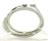 TEL Tokyo Electron 2V86-000603-11 WT Door Sensor Assembly New Surplus