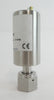 MKS Instruments 750B11TCE2GA Baratron Pressure Transducer New