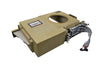 SVG Silicon Valley Group ASML 879-0317-005 Dose Module Filter & Shutter Spare