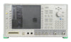 Anritsu MT8820A Radio Communication Analyzer 30MHz-2.7GHz Bent Connectors Spare