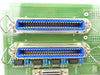 Nikon 4S018-402 Backplane Board PCB MTH-8SH NSR System Working Spare