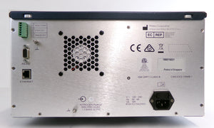 Waters 186015031 Acquity UPLC Tunable TUV Detector Untested Surplus
