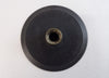 TEL Tokyo Electron 5010-202984-11 300mm DEV Wafer Chuck Lot of 2 Lithius Working
