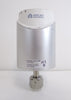 AMAT Applied Materials Baratron Transducer CG100 Lot of 3 Surplus