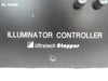 Radiation Power Systems 01-15-04354 Illuminator Controller Working Spare