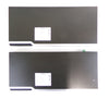 Moxa NPort 6650-8-AMAT 16-Port Terminal Server AMAT 0190-38062 Lot of 4 Working