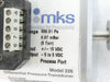 MKS Instruments 226A-30263 Baratron Differential Capacitance Manometer Surplus