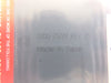 AMAT Applied Materials 0200-25779 Blade Buffer 3PT Right Ti-Doped Effector New