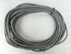 Mattson Technology 263-00344-07 60 Foot Interface to RF Generator Cable New