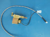 RF20H RFPP RF Power Products 7500000002 RF Generator MeiVac 2460 Tested Working