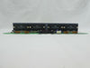 Varian Semicoductor VSEA V1581Y (V1534D01) 10 Step Motor Control PCB Working