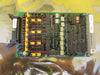 Hitachi A008-2 Processor Control Board PCB Card M-511E Used Working