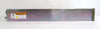 ACL D13450 Microwave Control Module AMAT 0190-00398 Working