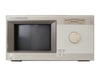HP Hewlett-Packard 16500C Logic Analysis System 16517A 16518A Untested Surplus
