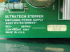 Ultratech Stepper 03-20-00933-03 Switching Power Supply Rev. 1B PCB Card 4700