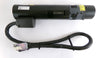 JDS Uniphase 21098853 Argon Laser Head Model 2112A-4SLBK Lumentum New Surplus
