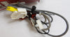 Horiba STEC IV-2410AV-02H-180S Injection Valve AMAT 0190-04690 Working Surplus