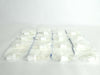 TEL Tokyo Electron 2910-427303-11 Tube Holder Reseller Lot of 16 New Surplus