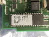 Nikon 4S015-261 Processor Control PCB Card NK-C44-60R 4S015-286 NSR-S307E Used