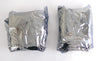 AMAT Applied Materials 0190-62318 Temperature Controller EtherCAT Lot of 4