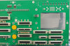 MKS Instruments AS00858G-01 Endura CVD Distribution PCB AMAT Working Surplus