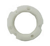 AMAT Applied Materials 0021-09594 DPS Clamp Insulator Cathode Bulkhead New