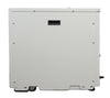 iXL 1000N Edwards A54154020 Dry Vacuum Pump Tested Not Working