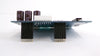 Kyosan Electric AR11881PA110 PCB PFC-DSP471-2-(R) Reseller Lot of 3 Working