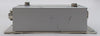 Mitutoyo 09AAA790 Linear Scale ST320 Nikon Precision 4S554-079-1 NSR Working