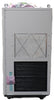 Orion Machinery PAP03A-D-CE-SP Precision Air Processor PAP03A-D Untested New