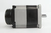 Sanyo Denki R2AA06010FCRBMM AC Servo Motor SANMOTION R Reseller Lot of 2 Working