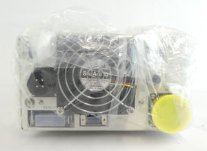 Shimadzu EI-D303M Turbomolecular Pump Controller Turbo Kit OEM Refurbished