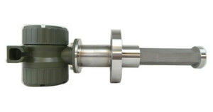 Yokogawa DY150-NBMBA1-2N Vortex Flowmeter Digital YEWFLO New Surplus