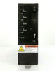 XP Power 100915-01 Power Supply AMAT Applied Materials Centura Working