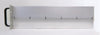 XP Power CB2000 RF Generator FP7345R1 AMAT Applied Materials 0190-97042 New