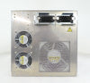 Nikon 4S065-959-1 EXZ Amplifier Module SPA373C 4S013-684-1 NSR Series Working