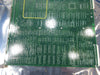 Schlumberger 97847501 PCB 40847501 REV G IDS 10000 Used Working