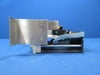 ASML 4022.486.29051 RH Pneumatic Manifold ASML Stepper Dual Scan Used Working