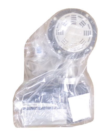 CTI-Cryogenics 8185396G001 On-Board IS-8F XP Cryopump Manufacturer Refurbished