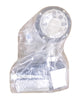 CTI-Cryogenics 8185396G001 On-Board IS-8F XP Cryopump Manufacturer Refurbished
