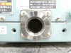 Kashiyama NV60N-3 Dry Vacuum Pump Module NV60 Cu Copper Exposed Working As-Is