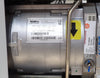 iGX100M Edwards NR5158000XS Vacuum Dry Pump IGX100M SS Manufacturer Refurbished