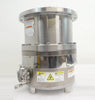 STP-A1603C Edwards B751-00-050 Turbomolecular Pump STP High Hours Tested Working
