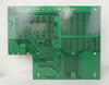 Portwell PBP-14A7-A Backplane PCB R3M0 AMAT Applied Materials Quantum X Working