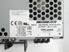 TDK-Lambda RWS1500B-24/F0 Power Supply Module Reseller Lot of 11 Working